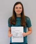 Pendleton College Sixth Form A Level Success